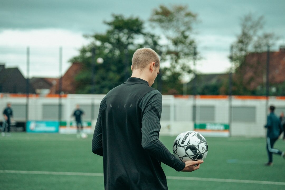 celebrity footballer charity
